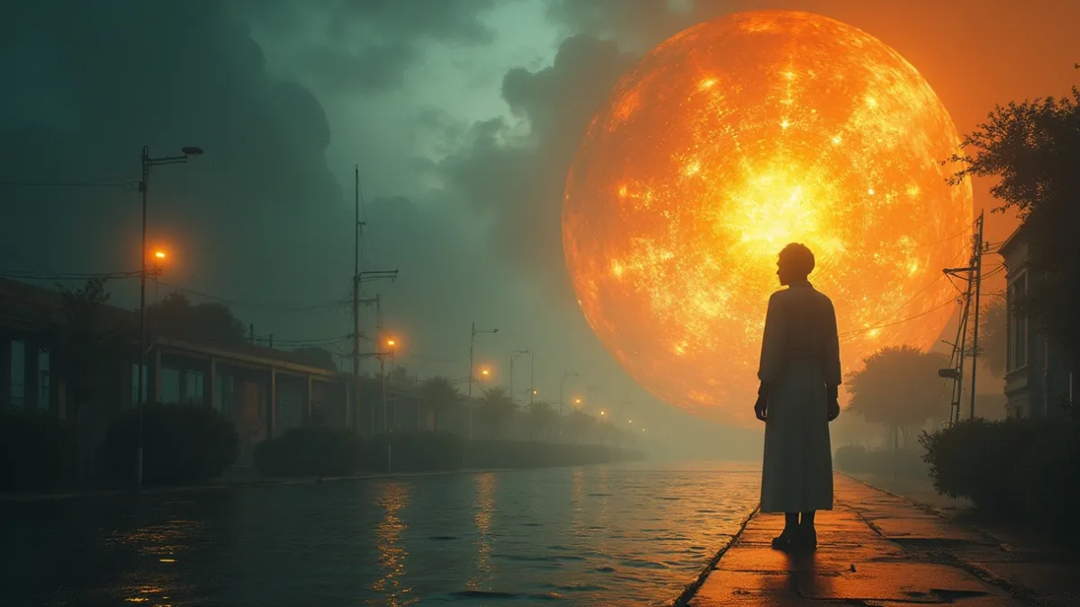 O que aconteceu em 1975 em Pernambuco: fatos marcantes