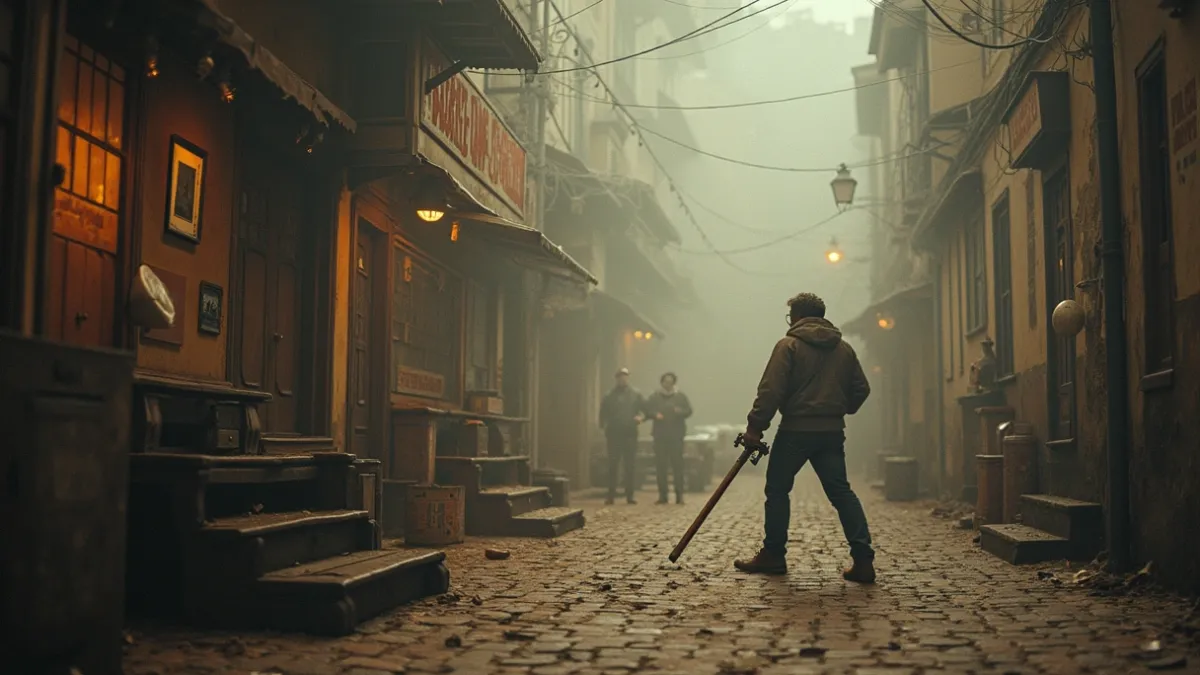 O que aconteceu em 1975 no mundo: principais acontecimentos