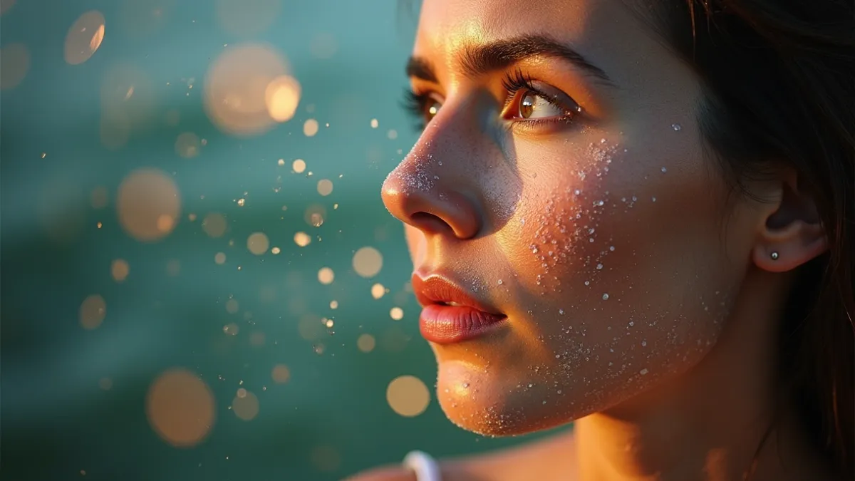 Sonhar que está afogando: significado e interpretação espiritual