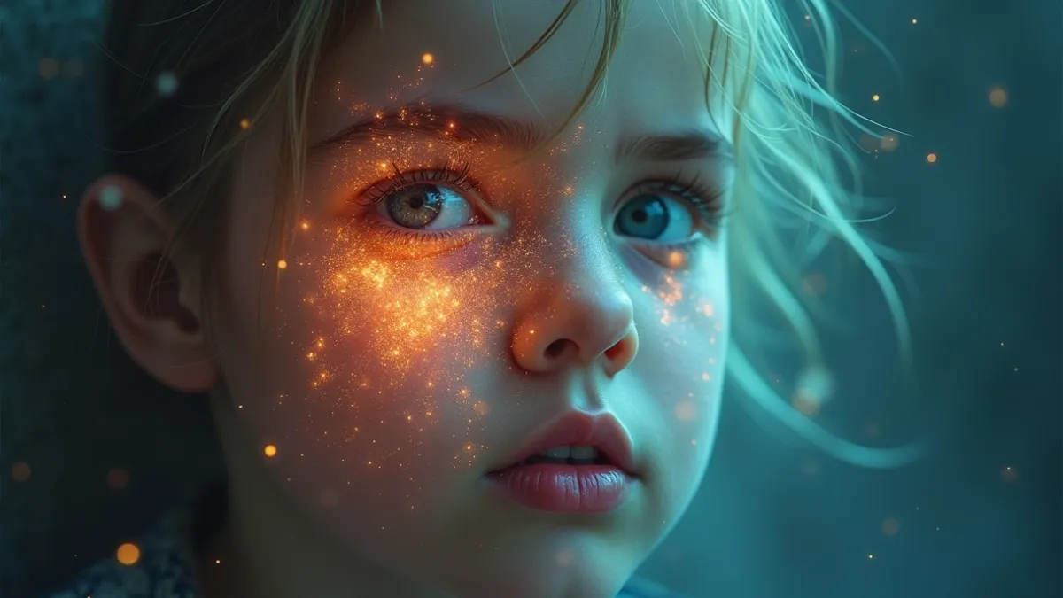 Sonhar que está com câncer: o que significa e como interpretar?